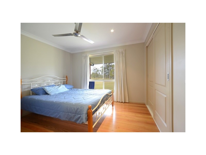 1143 Rushforth Road, Elland NSW 2460
