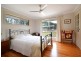 1143 Rushforth Road, Elland NSW 2460
