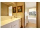 1143 Rushforth Road, Elland NSW 2460