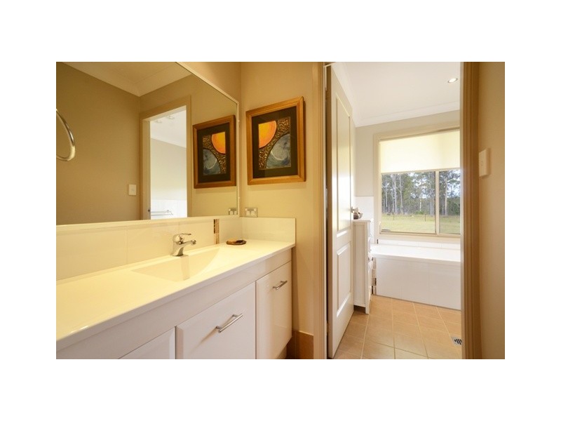1143 Rushforth Road, Elland NSW 2460