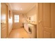 1143 Rushforth Road, Elland NSW 2460