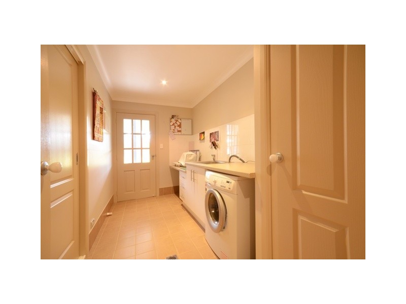 1143 Rushforth Road, Elland NSW 2460