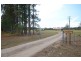 1143 Rushforth Road, Elland NSW 2460