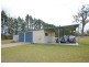 1143 Rushforth Road, Elland NSW 2460
