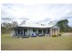 1143 Rushforth Road, Elland NSW 2460
