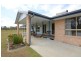 1143 Rushforth Road, Elland NSW 2460