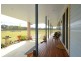 1143 Rushforth Road, Elland NSW 2460