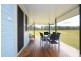 1143 Rushforth Road, Elland NSW 2460