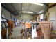 1143 Rushforth Road, Elland NSW 2460