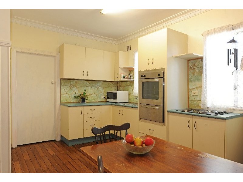 248 Powell Street, Grafton NSW 2460