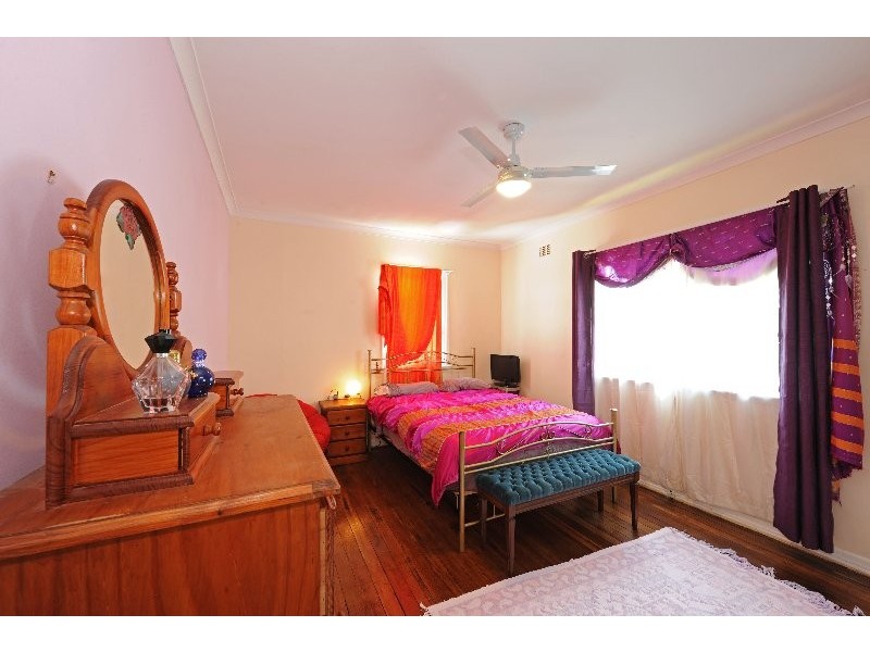 248 Powell Street, Grafton NSW 2460