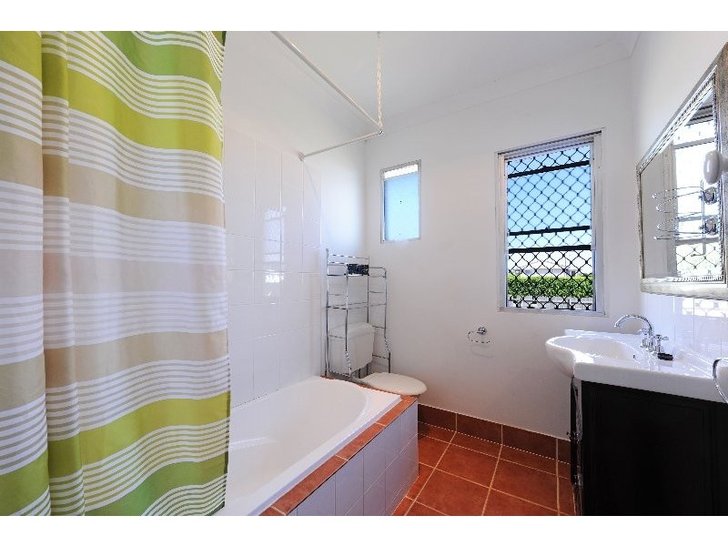 248 Powell Street, Grafton NSW 2460