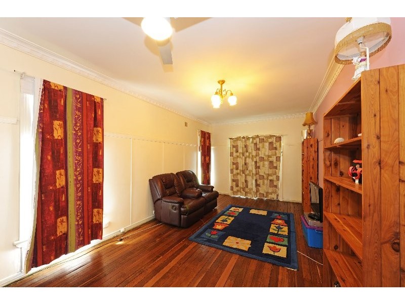 248 Powell Street, Grafton NSW 2460