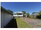 248 Powell Street, Grafton NSW 2460