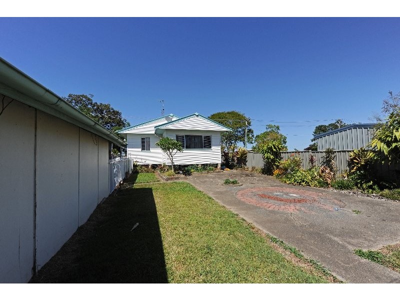 248 Powell Street, Grafton NSW 2460