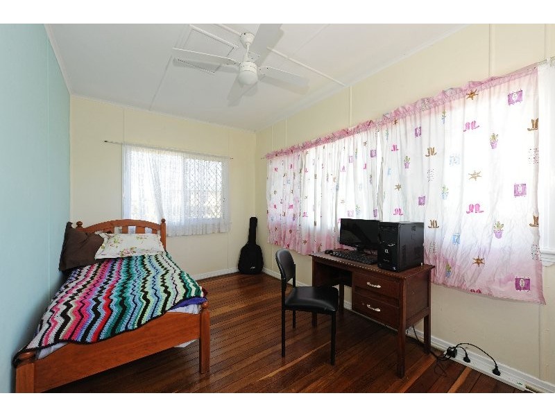 248 Powell Street, Grafton NSW 2460