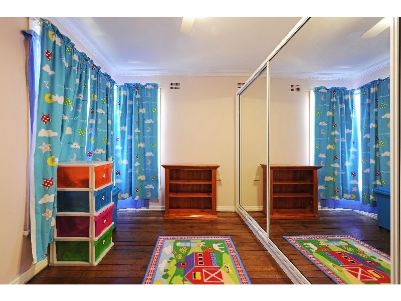 248 Powell Street, Grafton NSW 2460