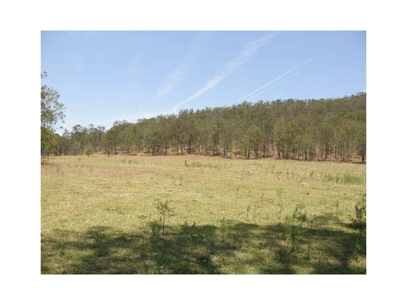 2981 Blacksmith Shop Road, Newton Boyd NSW 2370