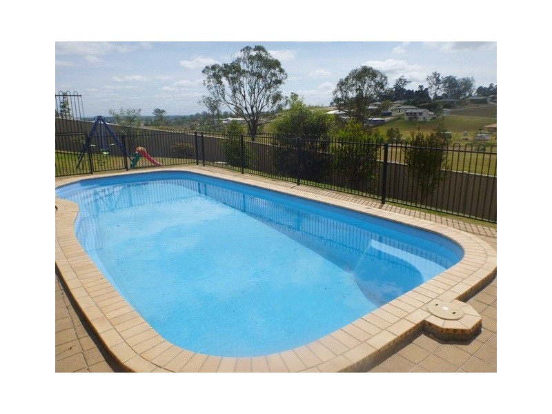 12 Daniels Close, South Grafton NSW 2460