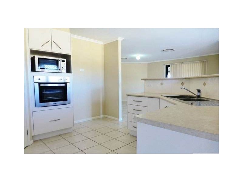 12 Daniels Close, South Grafton NSW 2460