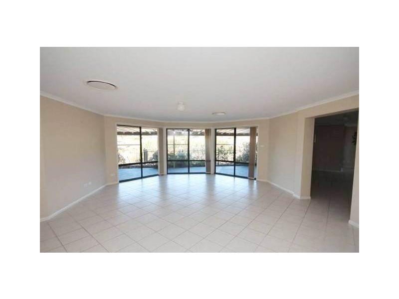 12 Daniels Close, South Grafton NSW 2460