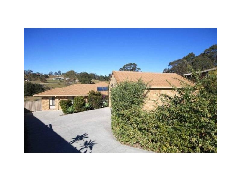 12 Daniels Close, South Grafton NSW 2460