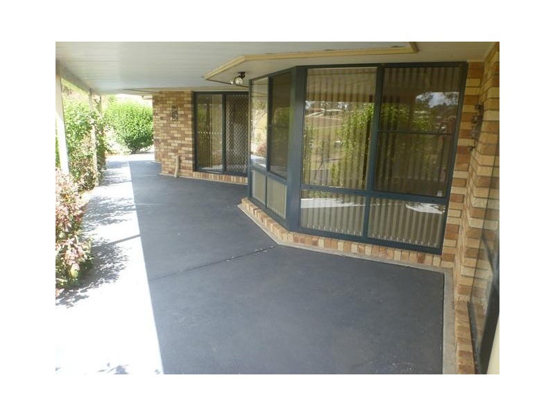 12 Daniels Close, South Grafton NSW 2460