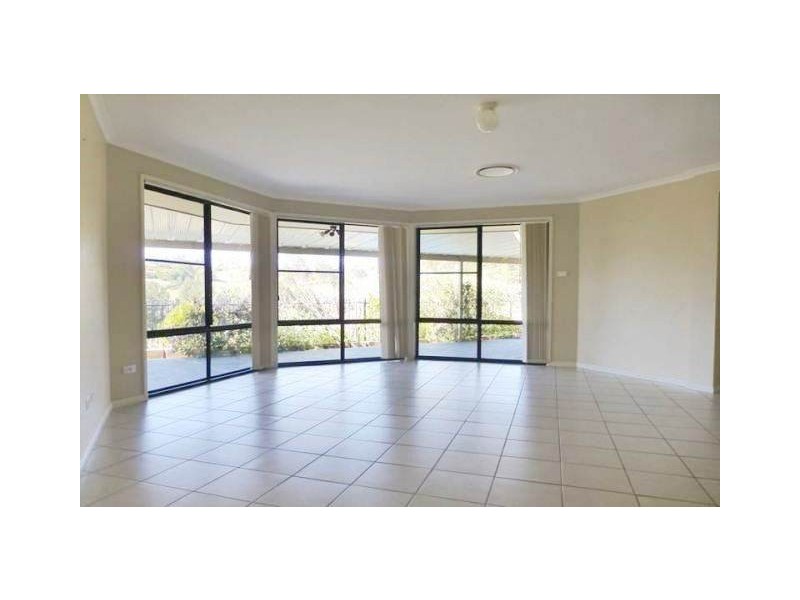 12 Daniels Close, South Grafton NSW 2460