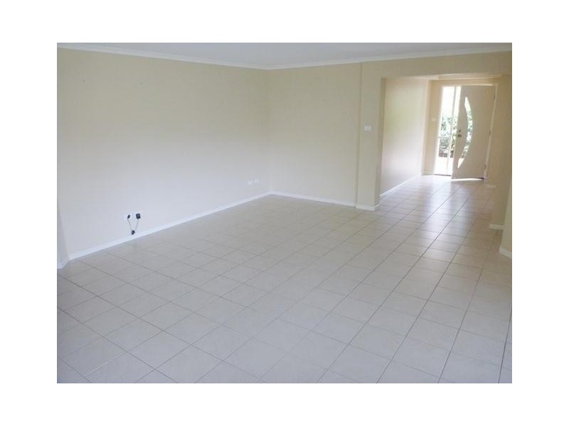 12 Daniels Close, South Grafton NSW 2460