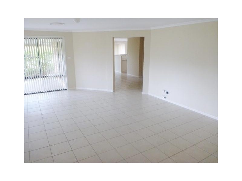 12 Daniels Close, South Grafton NSW 2460