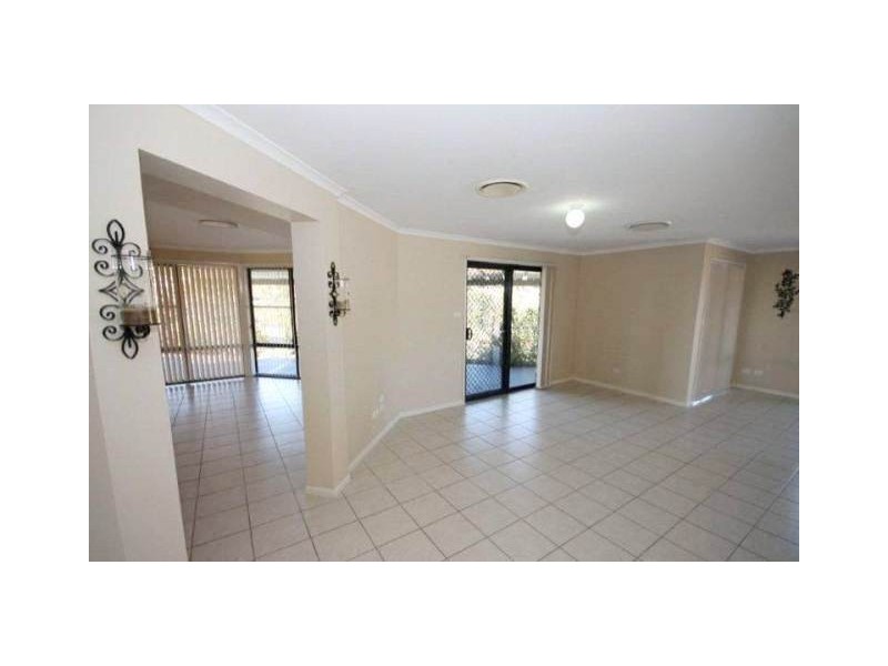 12 Daniels Close, South Grafton NSW 2460