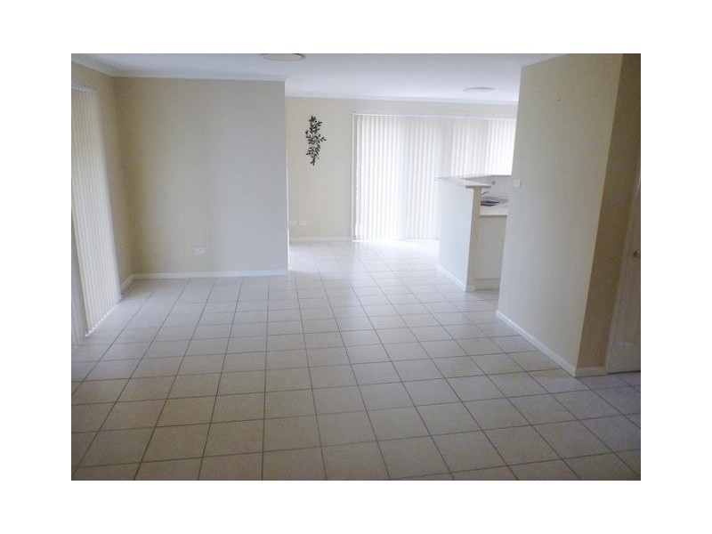 12 Daniels Close, South Grafton NSW 2460