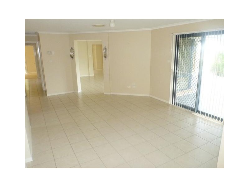 12 Daniels Close, South Grafton NSW 2460