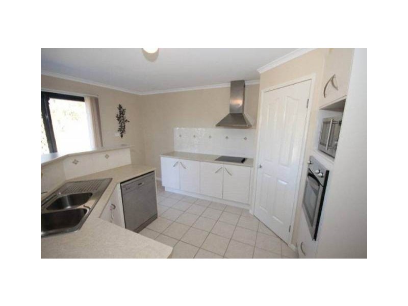 12 Daniels Close, South Grafton NSW 2460