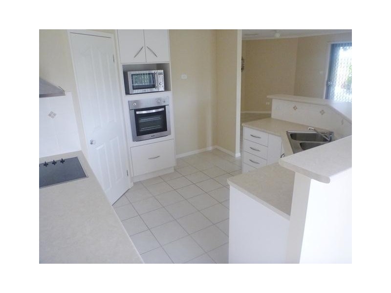 12 Daniels Close, South Grafton NSW 2460