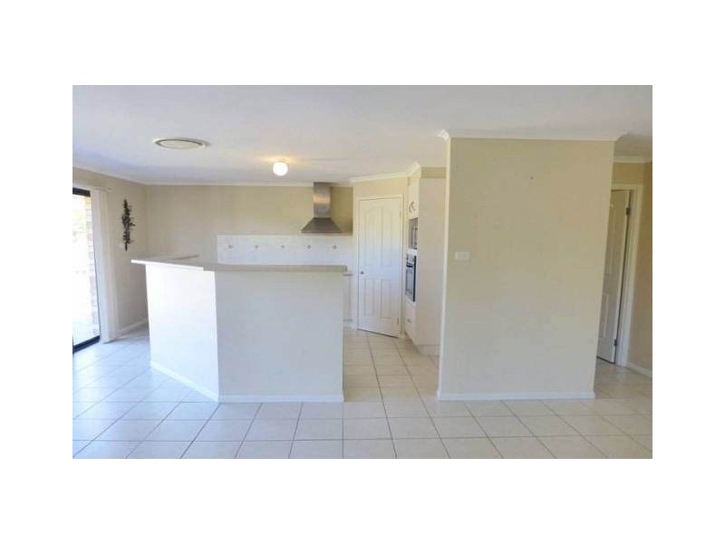 12 Daniels Close, South Grafton NSW 2460