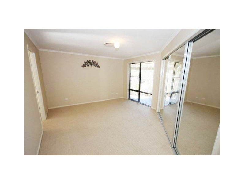 12 Daniels Close, South Grafton NSW 2460