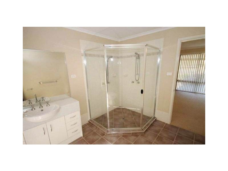 12 Daniels Close, South Grafton NSW 2460