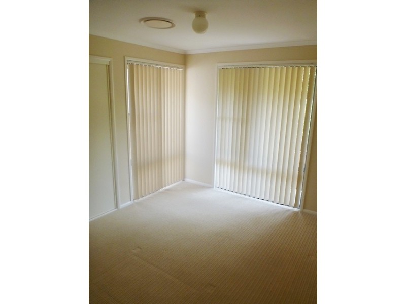 12 Daniels Close, South Grafton NSW 2460