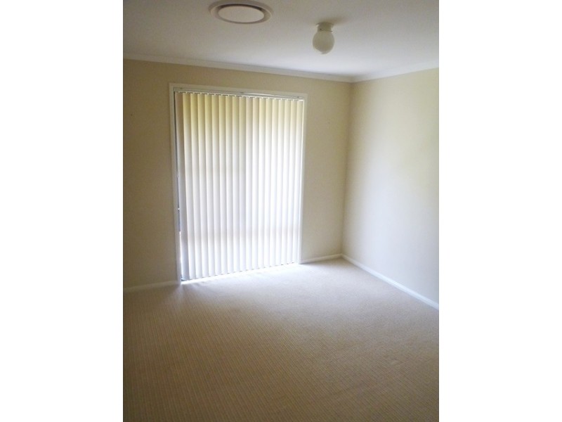 12 Daniels Close, South Grafton NSW 2460