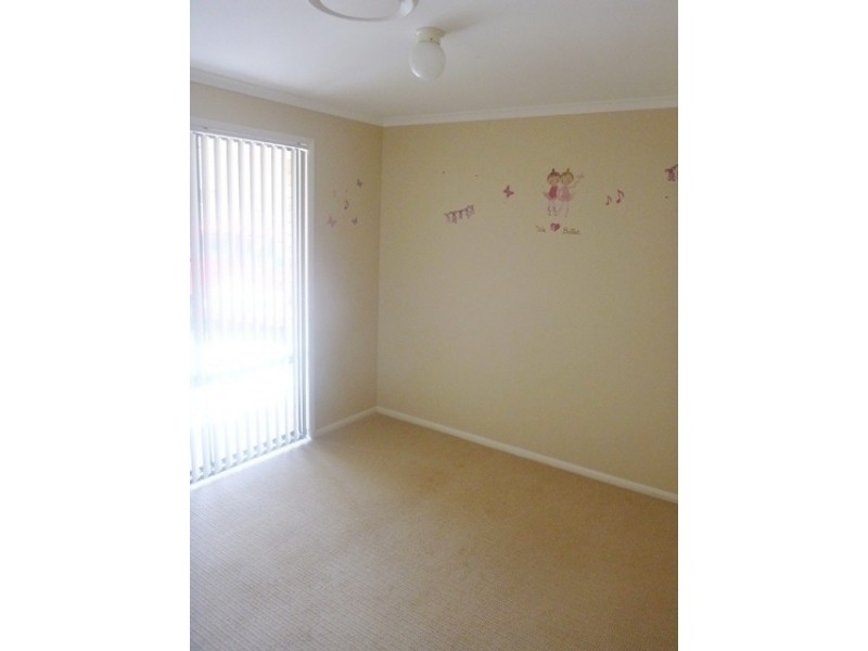 12 Daniels Close, South Grafton NSW 2460