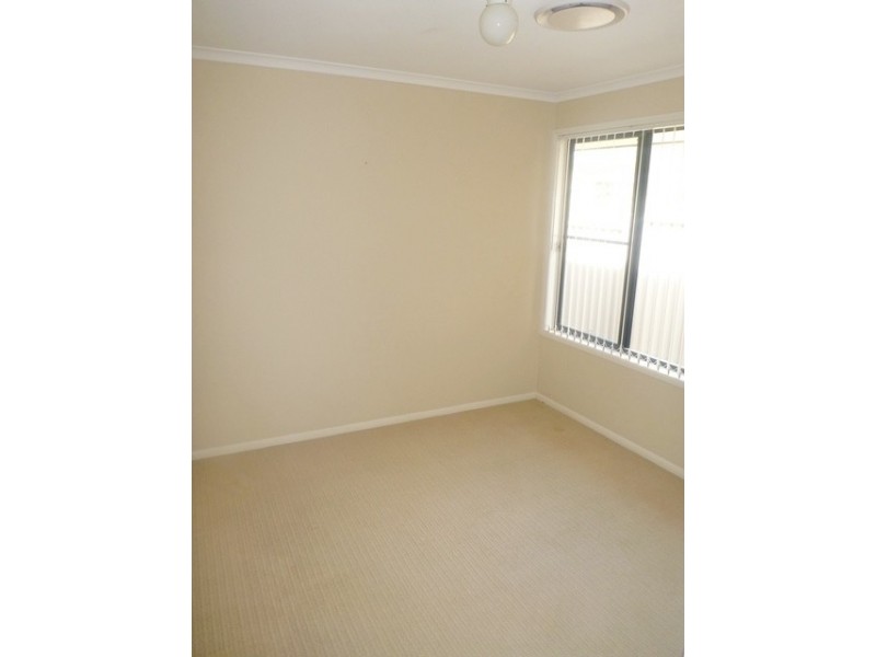 12 Daniels Close, South Grafton NSW 2460