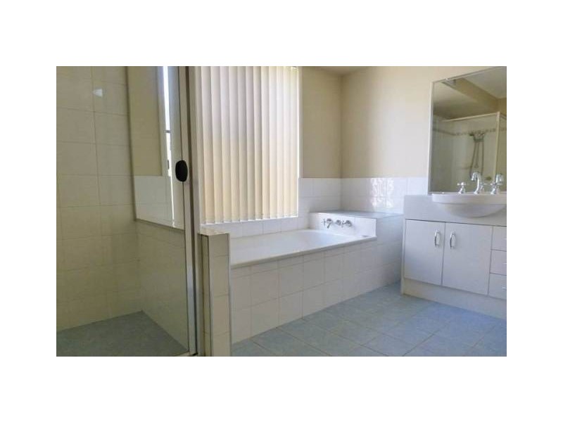 12 Daniels Close, South Grafton NSW 2460