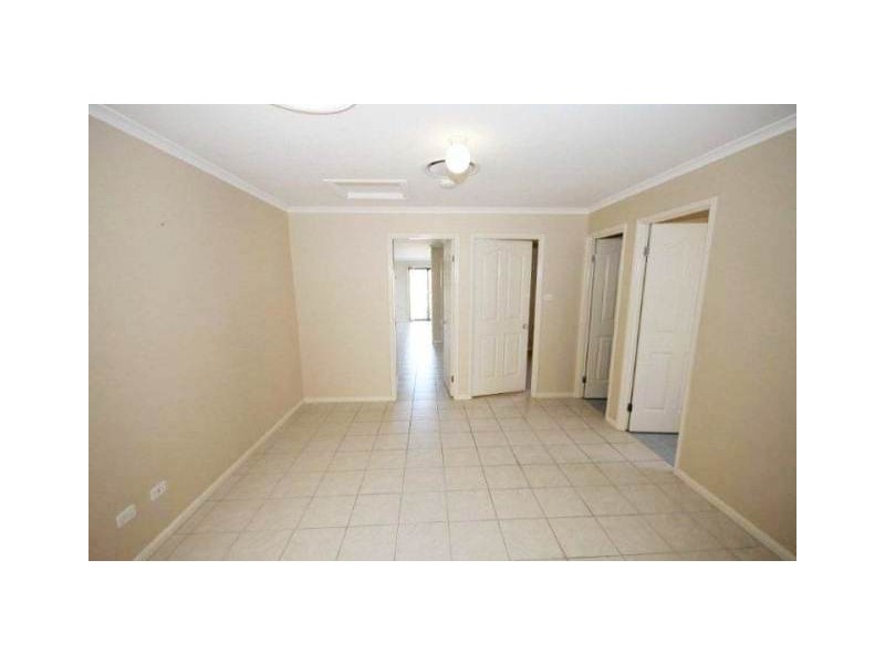 12 Daniels Close, South Grafton NSW 2460