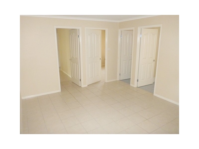 12 Daniels Close, South Grafton NSW 2460