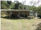 3390 Old Glen Innes Road, Buccarumbi NSW 2460