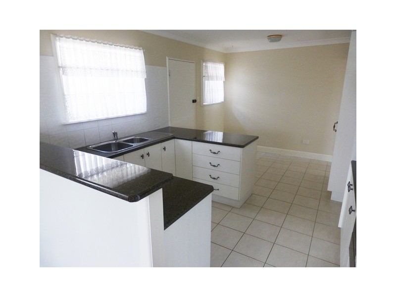 67 Milton Street, Grafton NSW 2460