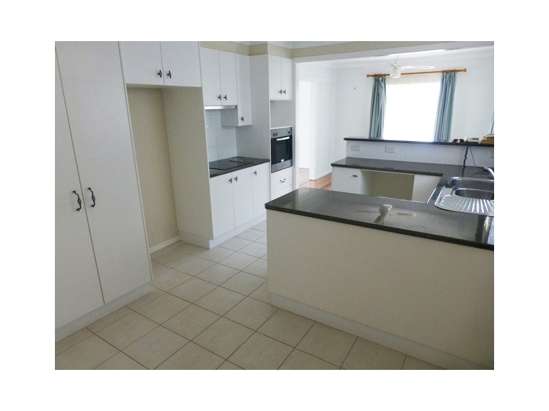 67 Milton Street, Grafton NSW 2460