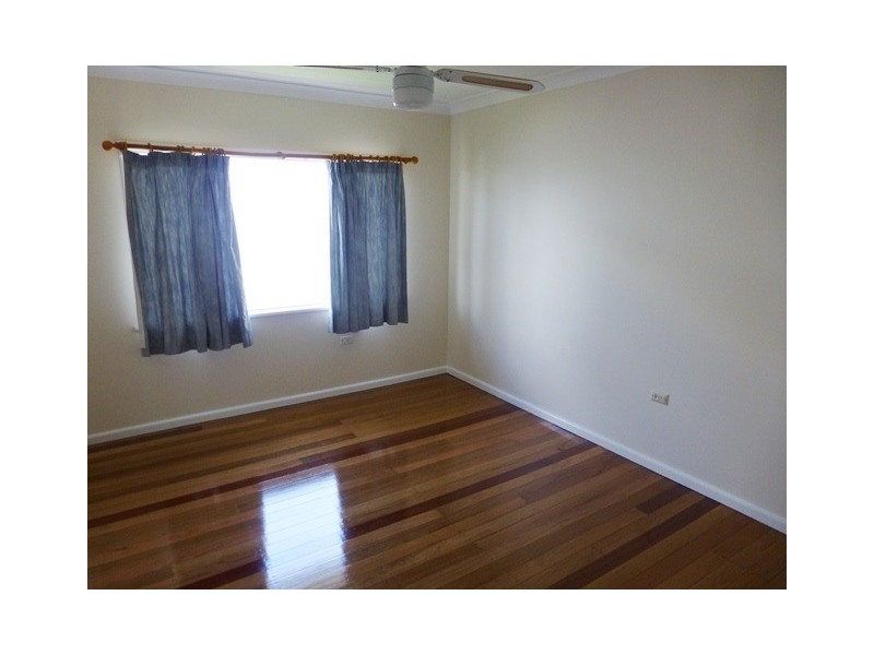 67 Milton Street, Grafton NSW 2460