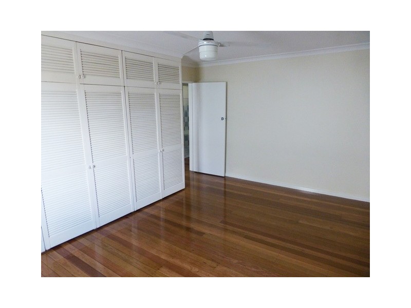 67 Milton Street, Grafton NSW 2460